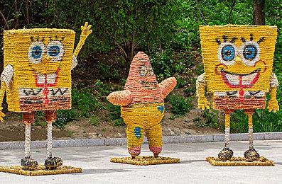 国产悬疑《墨影侠踪》Steam特别好评 36元特惠促销